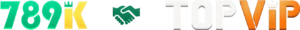 789k 